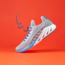 Running Shoe Pro product image
