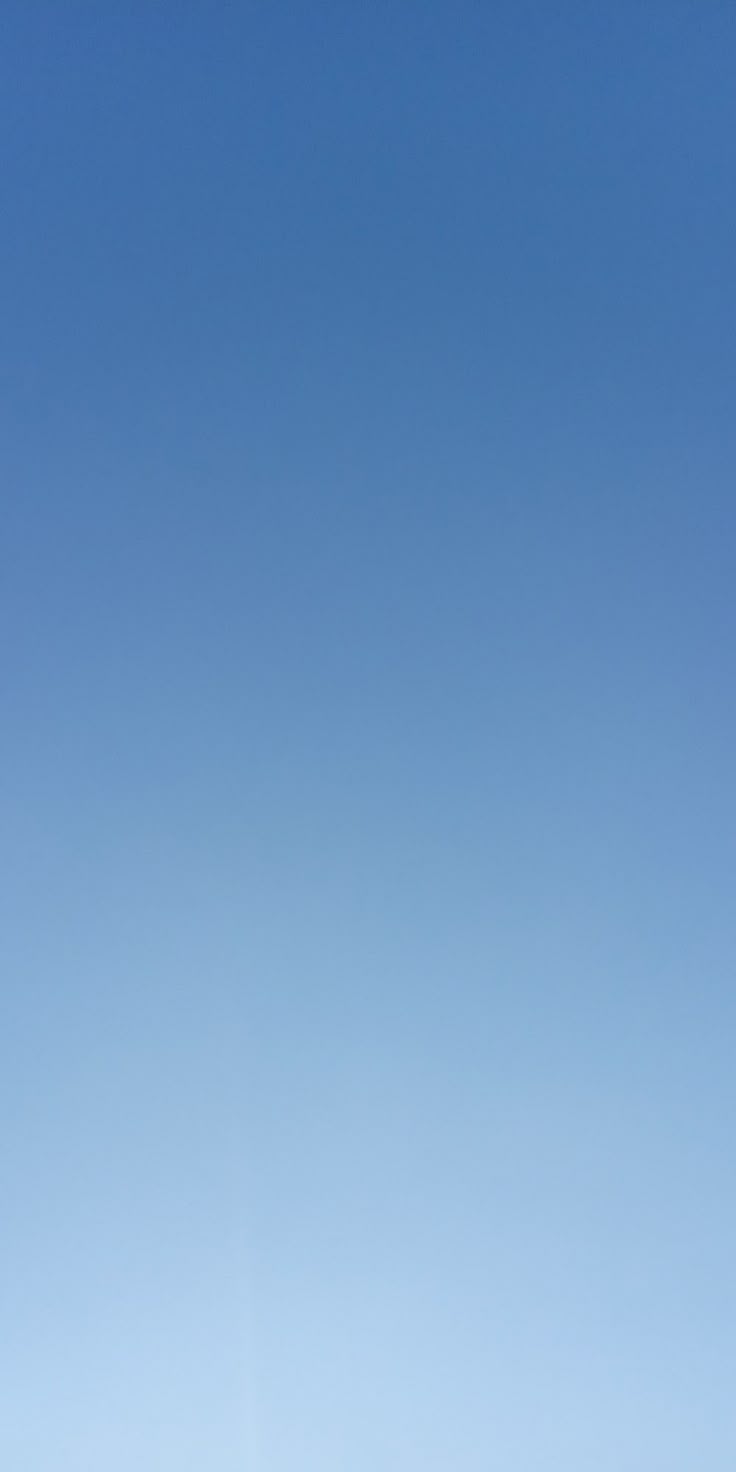 Dummy Test product image