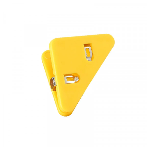 PAPER CORNER CLIP product image