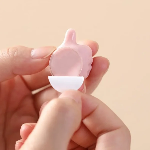 THUMB CABLE ORGANIZER HOOK (PACK OF 10) product image