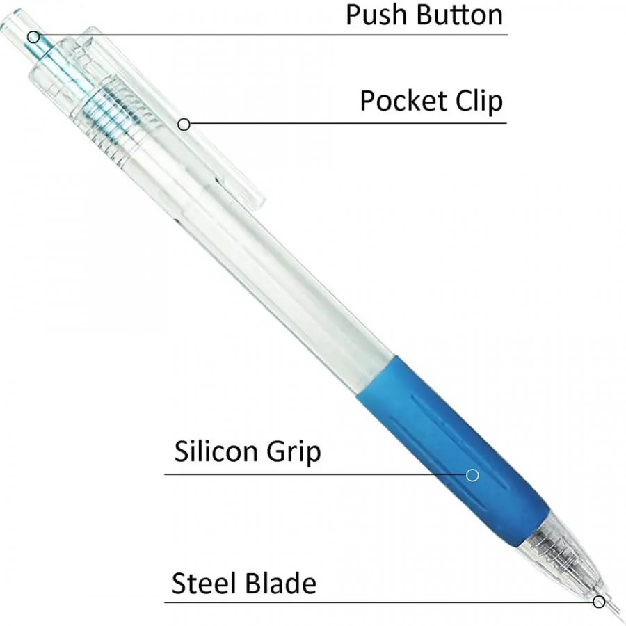 CRAFT PEN CUTTER product image